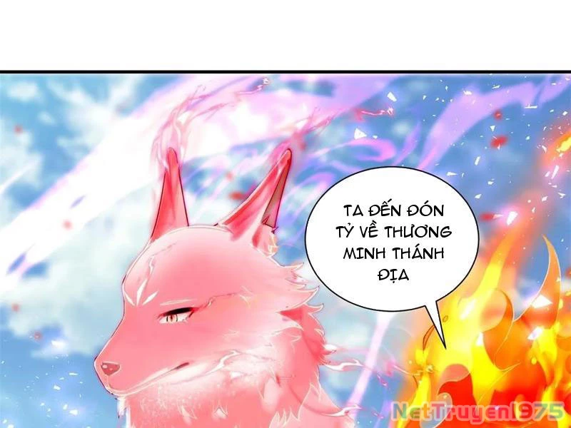 Bắt Đầu Với Tuyệt Sắc Sư Tôn: Hệ Thống Tổng Cục Phản Cốt Chapter 109 - 98