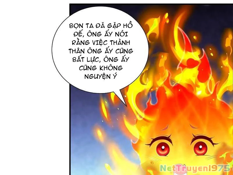 Bắt Đầu Với Tuyệt Sắc Sư Tôn: Hệ Thống Tổng Cục Phản Cốt Chapter 109 - 100
