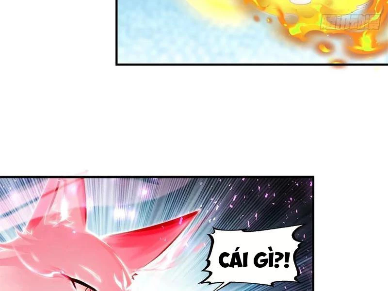 Bắt Đầu Với Tuyệt Sắc Sư Tôn: Hệ Thống Tổng Cục Phản Cốt Chapter 109 - 101