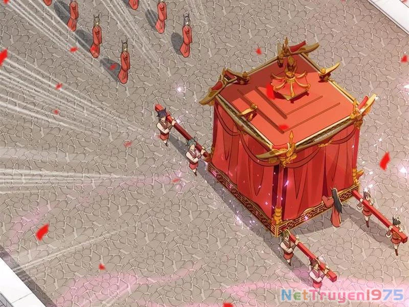 Bắt Đầu Với Tuyệt Sắc Sư Tôn: Hệ Thống Tổng Cục Phản Cốt Chapter 109 - 105