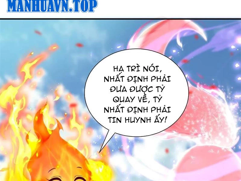 Bắt Đầu Với Tuyệt Sắc Sư Tôn: Hệ Thống Tổng Cục Phản Cốt Chapter 109 - 107