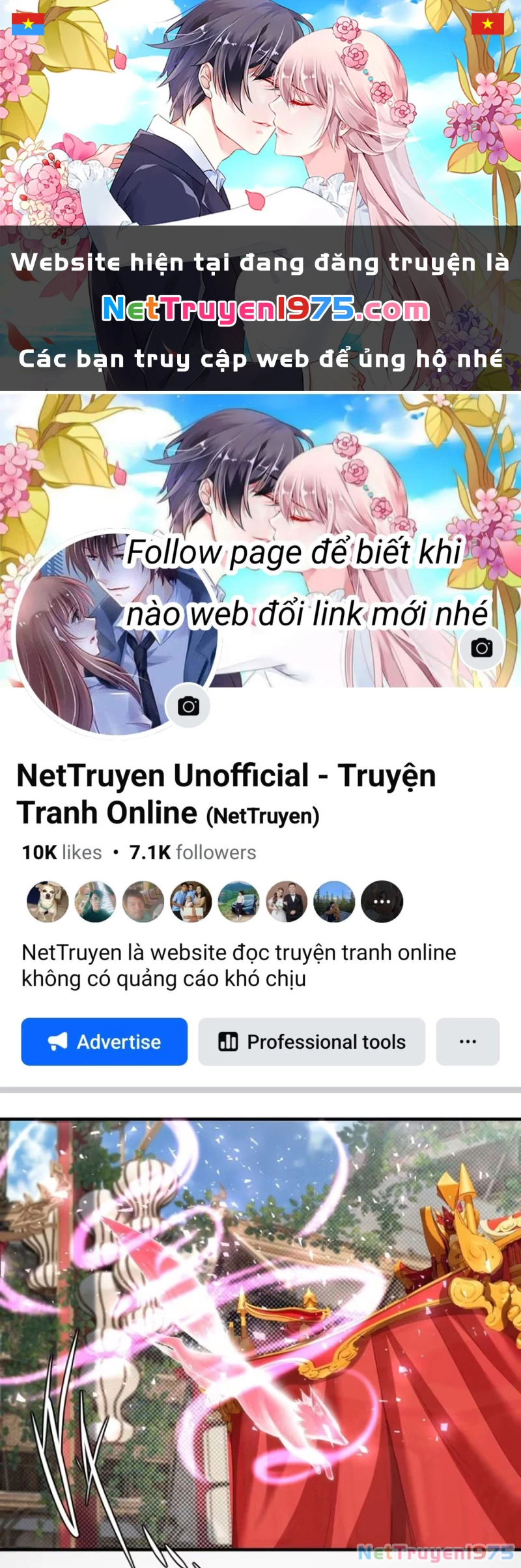 Bắt Đầu Với Tuyệt Sắc Sư Tôn: Hệ Thống Tổng Cục Phản Cốt Chapter 110 - 1