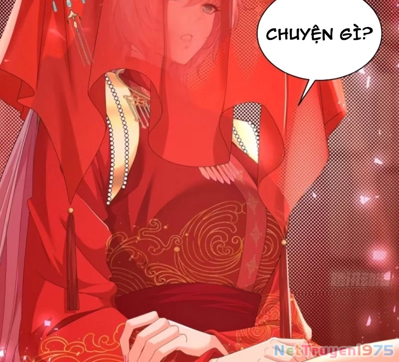 Bắt Đầu Với Tuyệt Sắc Sư Tôn: Hệ Thống Tổng Cục Phản Cốt Chapter 110 - 4