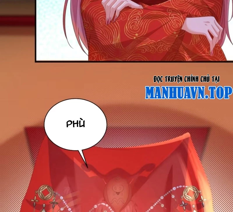 Bắt Đầu Với Tuyệt Sắc Sư Tôn: Hệ Thống Tổng Cục Phản Cốt Chapter 110 - 9