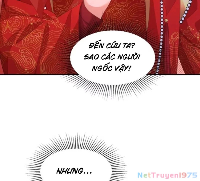 Bắt Đầu Với Tuyệt Sắc Sư Tôn: Hệ Thống Tổng Cục Phản Cốt Chapter 110 - 11