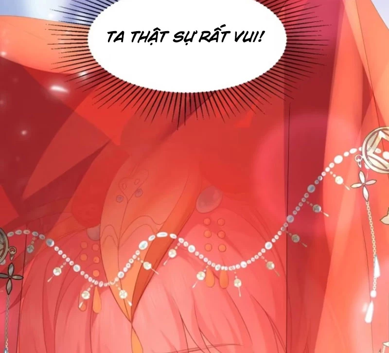 Bắt Đầu Với Tuyệt Sắc Sư Tôn: Hệ Thống Tổng Cục Phản Cốt Chapter 110 - 13