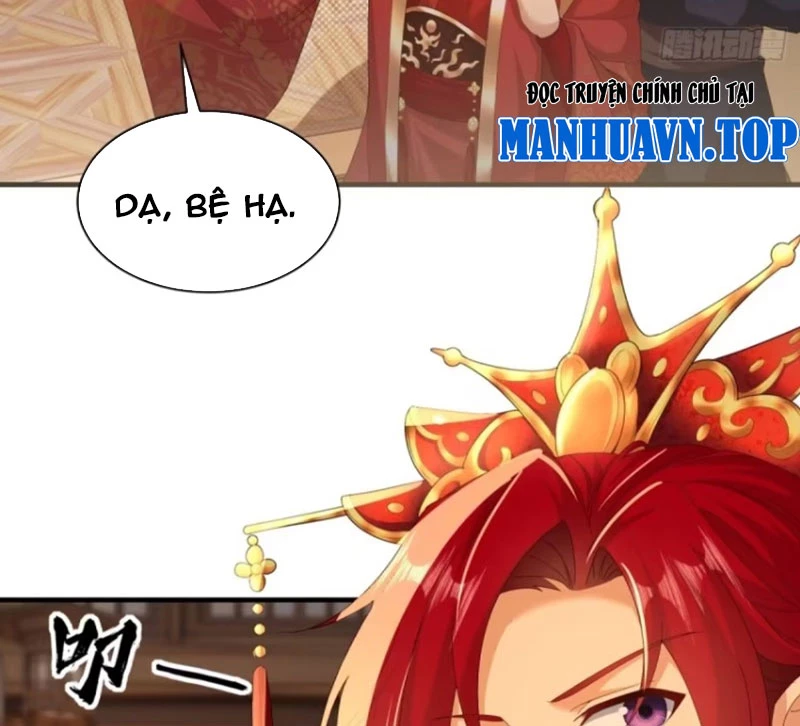 Bắt Đầu Với Tuyệt Sắc Sư Tôn: Hệ Thống Tổng Cục Phản Cốt Chapter 110 - 20