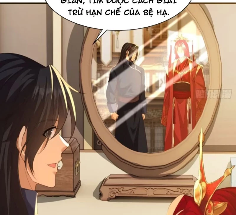 Bắt Đầu Với Tuyệt Sắc Sư Tôn: Hệ Thống Tổng Cục Phản Cốt Chapter 110 - 27