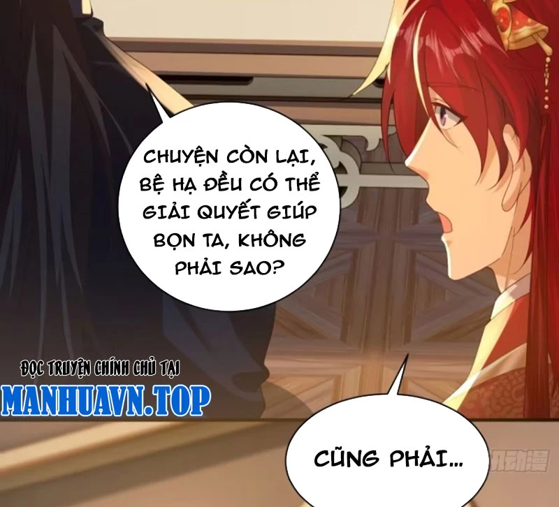 Bắt Đầu Với Tuyệt Sắc Sư Tôn: Hệ Thống Tổng Cục Phản Cốt Chapter 110 - 28