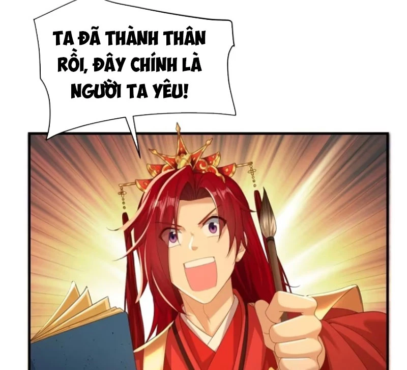 Bắt Đầu Với Tuyệt Sắc Sư Tôn: Hệ Thống Tổng Cục Phản Cốt Chapter 110 - 32