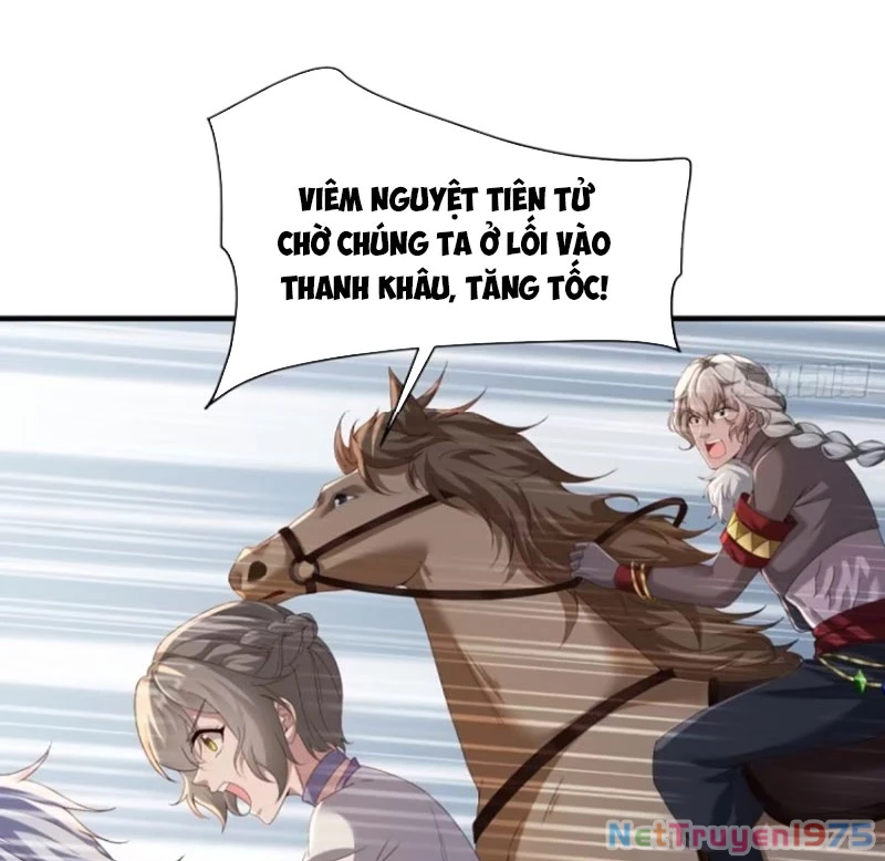 Bắt Đầu Với Tuyệt Sắc Sư Tôn: Hệ Thống Tổng Cục Phản Cốt Chapter 110 - 36