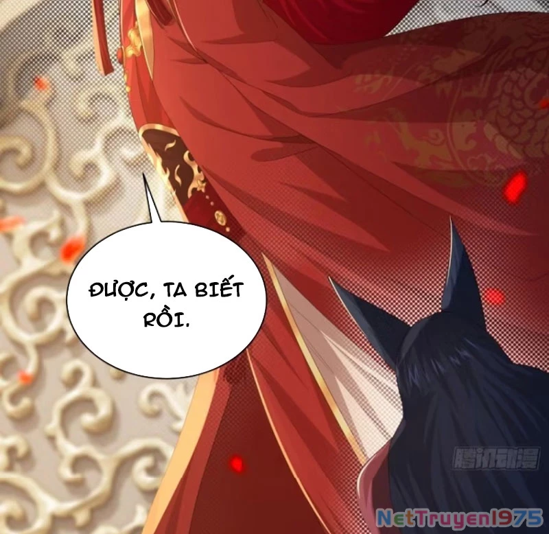 Bắt Đầu Với Tuyệt Sắc Sư Tôn: Hệ Thống Tổng Cục Phản Cốt Chapter 110 - 40