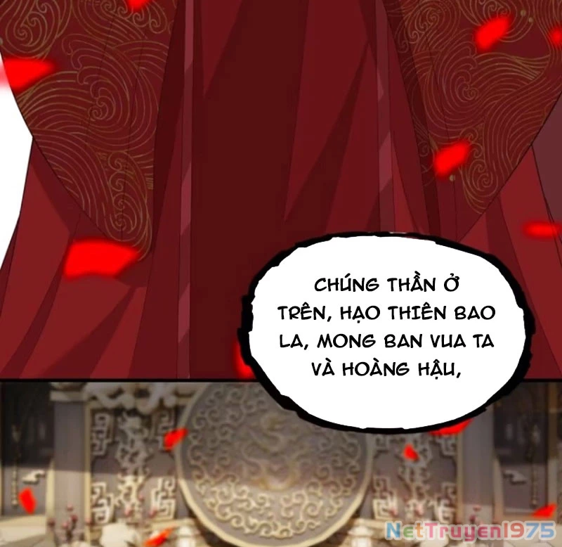 Bắt Đầu Với Tuyệt Sắc Sư Tôn: Hệ Thống Tổng Cục Phản Cốt Chapter 110 - 47