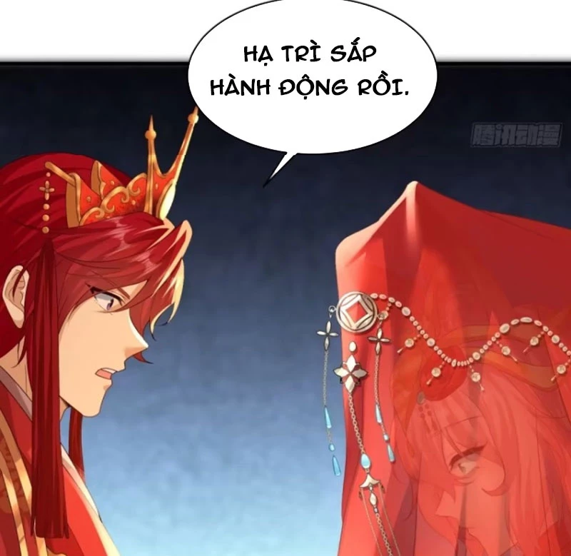 Bắt Đầu Với Tuyệt Sắc Sư Tôn: Hệ Thống Tổng Cục Phản Cốt Chapter 110 - 53
