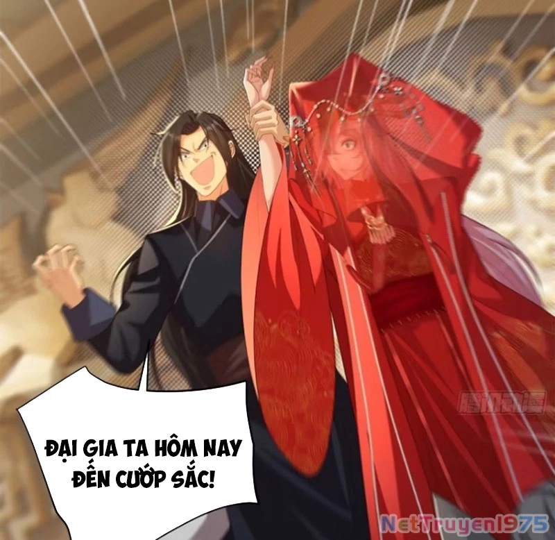Bắt Đầu Với Tuyệt Sắc Sư Tôn: Hệ Thống Tổng Cục Phản Cốt Chapter 110 - 65