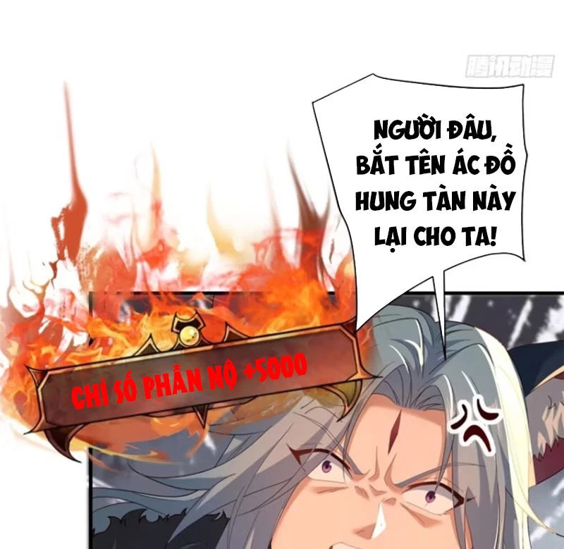 Bắt Đầu Với Tuyệt Sắc Sư Tôn: Hệ Thống Tổng Cục Phản Cốt Chapter 110 - 67