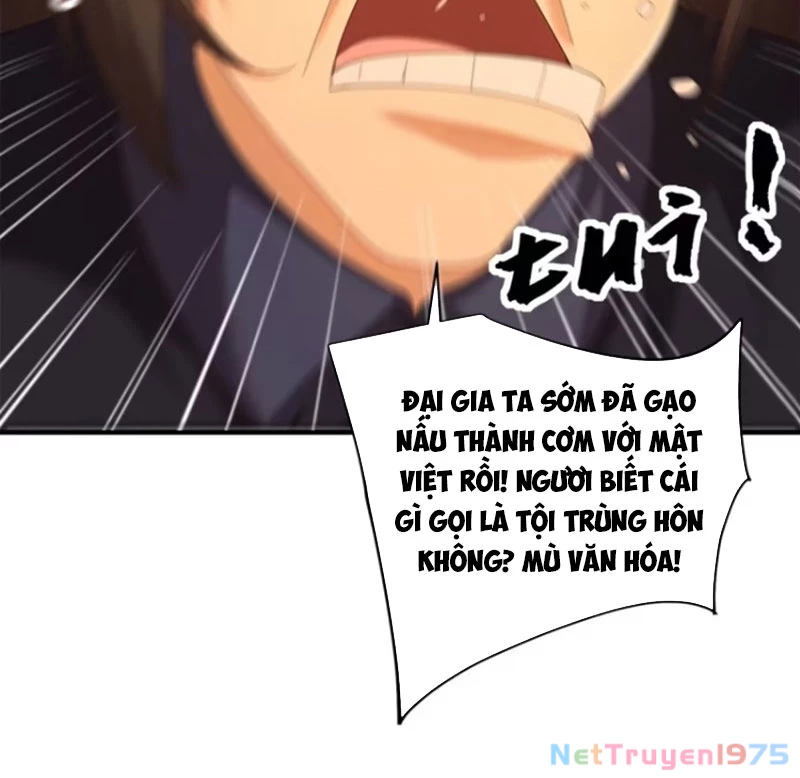 Bắt Đầu Với Tuyệt Sắc Sư Tôn: Hệ Thống Tổng Cục Phản Cốt Chapter 110 - 70