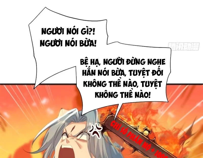 Bắt Đầu Với Tuyệt Sắc Sư Tôn: Hệ Thống Tổng Cục Phản Cốt Chapter 110 - 71
