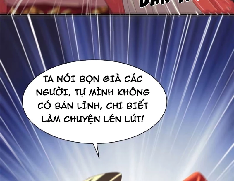 Bắt Đầu Với Tuyệt Sắc Sư Tôn: Hệ Thống Tổng Cục Phản Cốt Chapter 110 - 73
