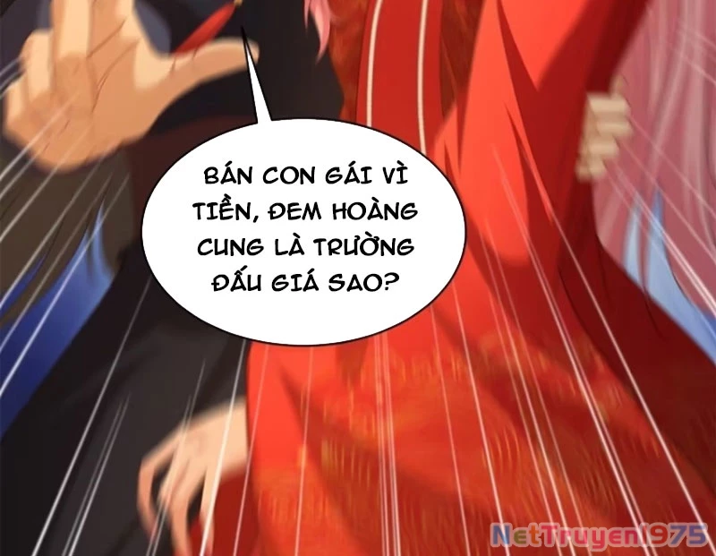Bắt Đầu Với Tuyệt Sắc Sư Tôn: Hệ Thống Tổng Cục Phản Cốt Chapter 110 - 75