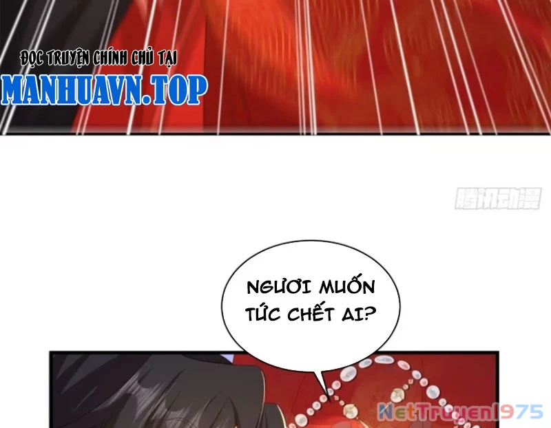 Bắt Đầu Với Tuyệt Sắc Sư Tôn: Hệ Thống Tổng Cục Phản Cốt Chapter 110 - 76