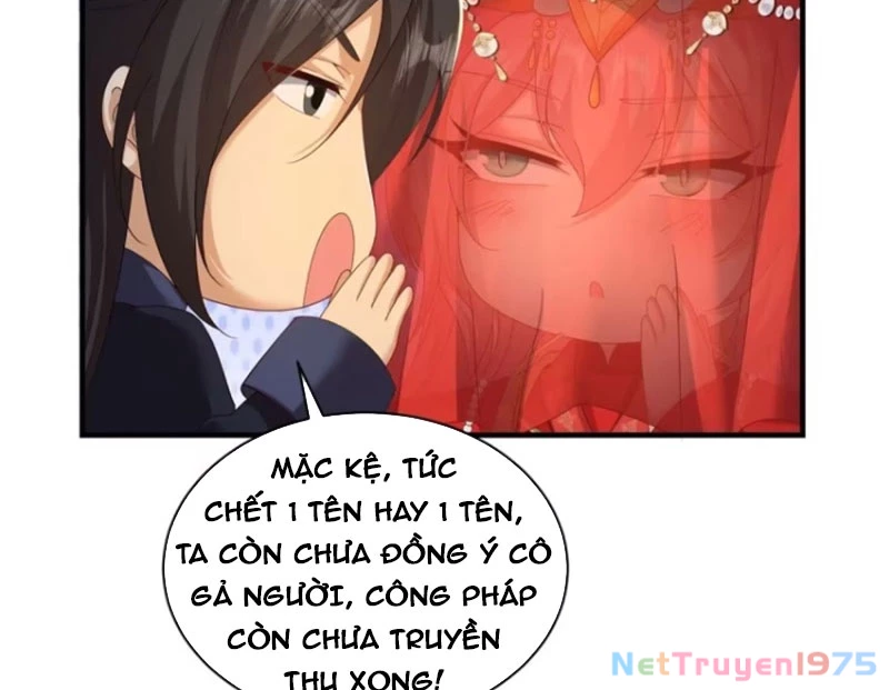 Bắt Đầu Với Tuyệt Sắc Sư Tôn: Hệ Thống Tổng Cục Phản Cốt Chapter 110 - 77