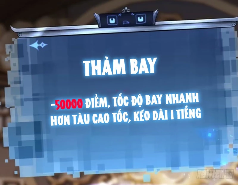 Bắt Đầu Với Tuyệt Sắc Sư Tôn: Hệ Thống Tổng Cục Phản Cốt Chapter 110 - 83