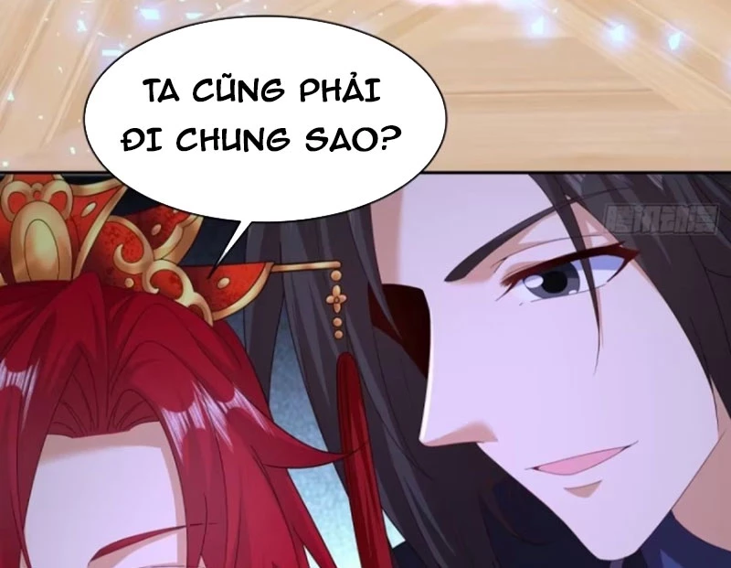 Bắt Đầu Với Tuyệt Sắc Sư Tôn: Hệ Thống Tổng Cục Phản Cốt Chapter 110 - 87