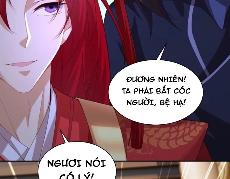 Bắt Đầu Với Tuyệt Sắc Sư Tôn: Hệ Thống Tổng Cục Phản Cốt Chapter 110 - 88