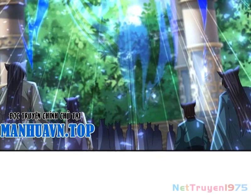 Bắt Đầu Với Tuyệt Sắc Sư Tôn: Hệ Thống Tổng Cục Phản Cốt Chapter 110 - 91