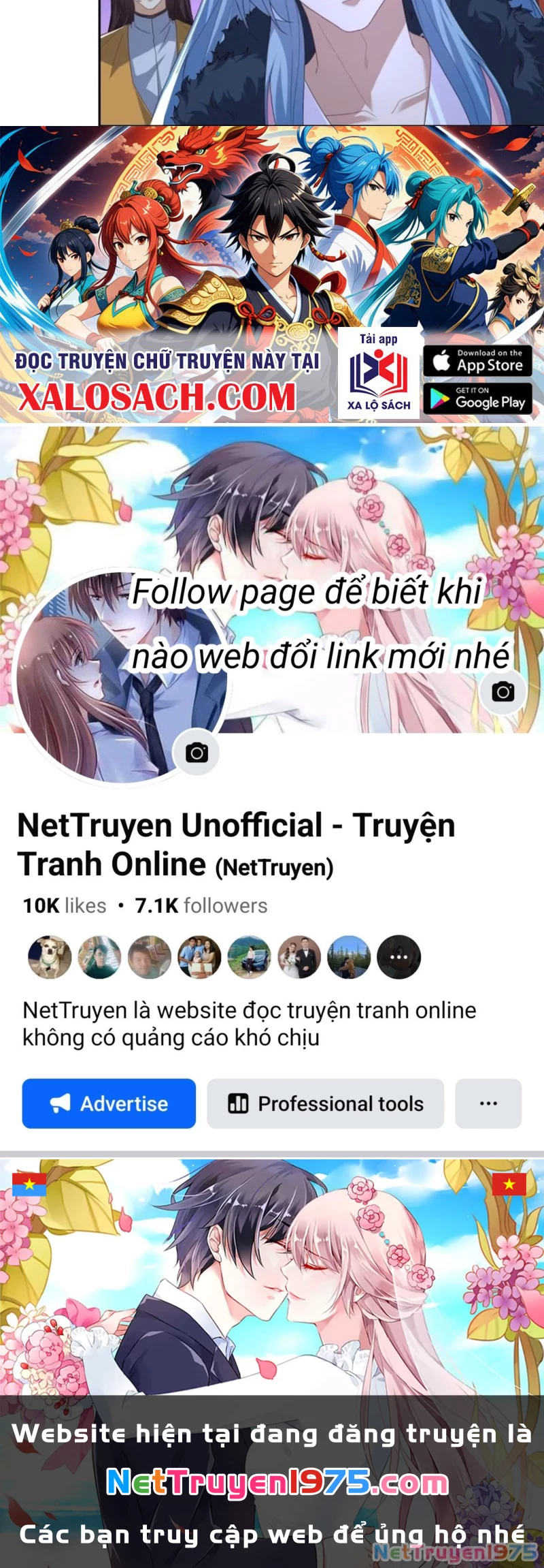 Bắt Đầu Với Tuyệt Sắc Sư Tôn: Hệ Thống Tổng Cục Phản Cốt Chapter 110 - 93