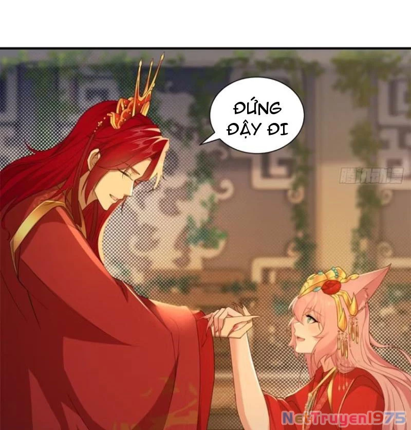 Bắt Đầu Với Tuyệt Sắc Sư Tôn: Hệ Thống Tổng Cục Phản Cốt Chapter 111 - 66