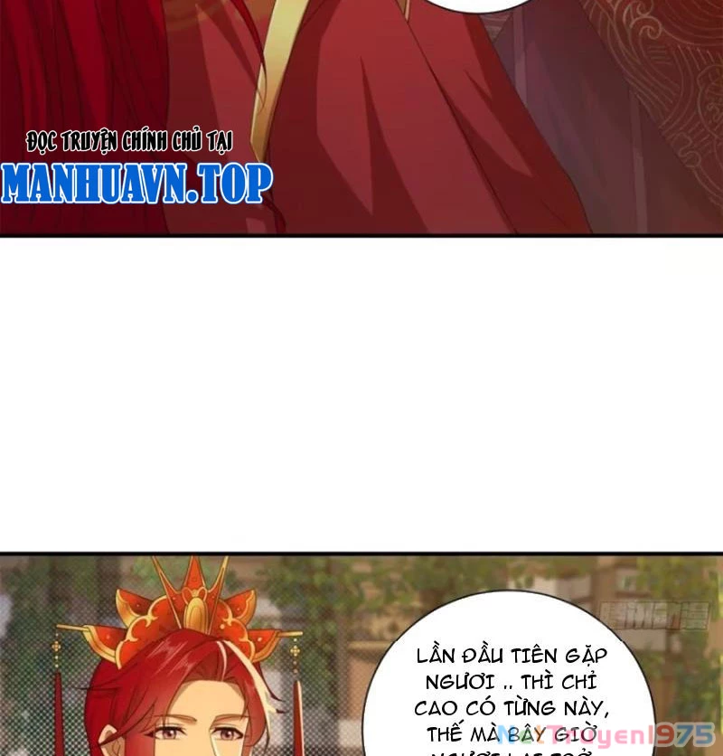 Bắt Đầu Với Tuyệt Sắc Sư Tôn: Hệ Thống Tổng Cục Phản Cốt Chapter 111 - 69