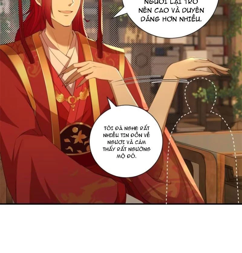 Bắt Đầu Với Tuyệt Sắc Sư Tôn: Hệ Thống Tổng Cục Phản Cốt Chapter 111 - 70