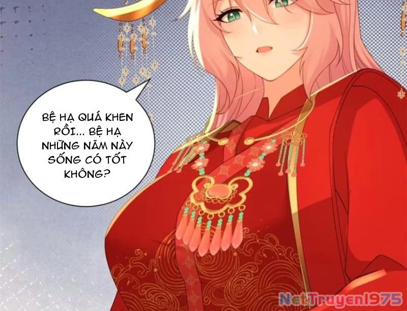 Bắt Đầu Với Tuyệt Sắc Sư Tôn: Hệ Thống Tổng Cục Phản Cốt Chapter 111 - 72