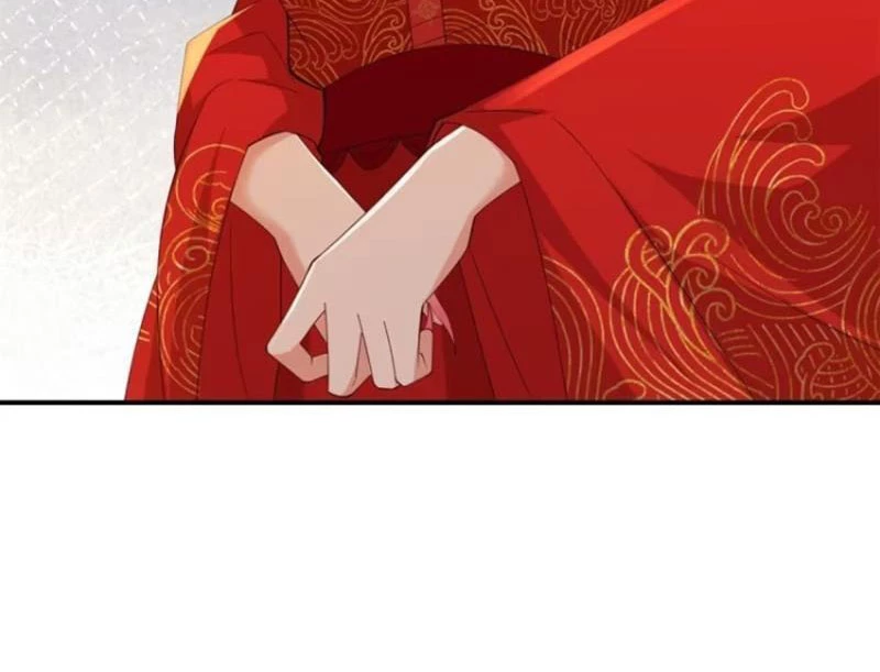 Bắt Đầu Với Tuyệt Sắc Sư Tôn: Hệ Thống Tổng Cục Phản Cốt Chapter 111 - 73