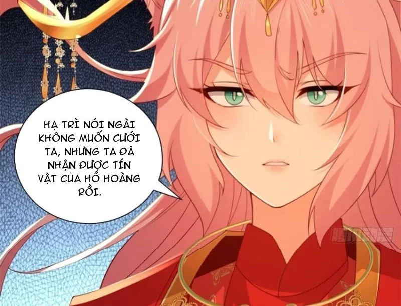 Bắt Đầu Với Tuyệt Sắc Sư Tôn: Hệ Thống Tổng Cục Phản Cốt Chapter 111 - 77