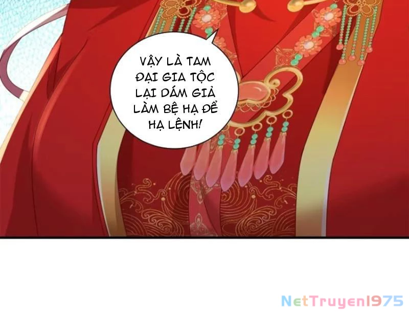 Bắt Đầu Với Tuyệt Sắc Sư Tôn: Hệ Thống Tổng Cục Phản Cốt Chapter 111 - 78