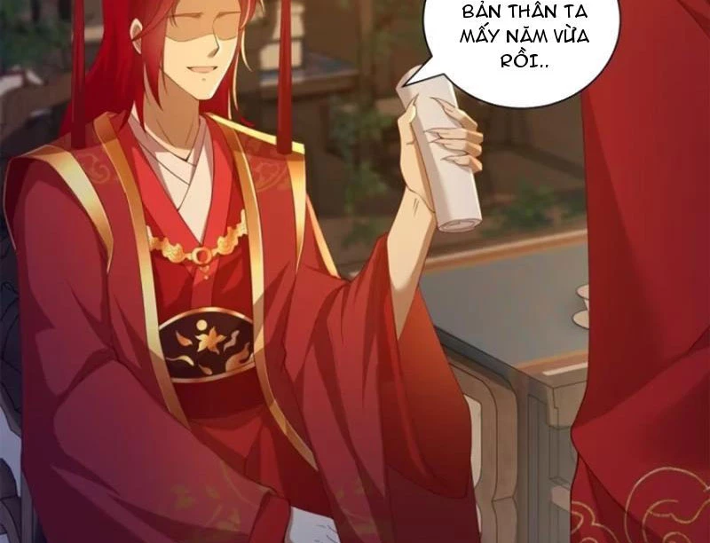Bắt Đầu Với Tuyệt Sắc Sư Tôn: Hệ Thống Tổng Cục Phản Cốt Chapter 111 - 80