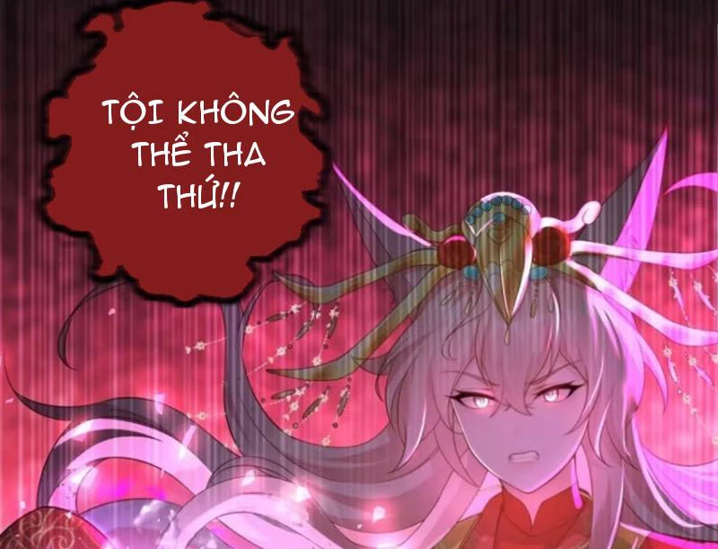 Bắt Đầu Với Tuyệt Sắc Sư Tôn: Hệ Thống Tổng Cục Phản Cốt Chapter 111 - 90