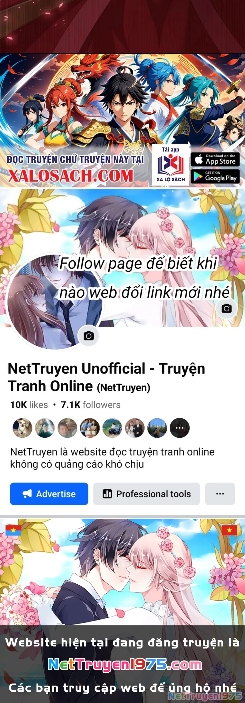 Bắt Đầu Với Tuyệt Sắc Sư Tôn: Hệ Thống Tổng Cục Phản Cốt Chapter 111 - 92