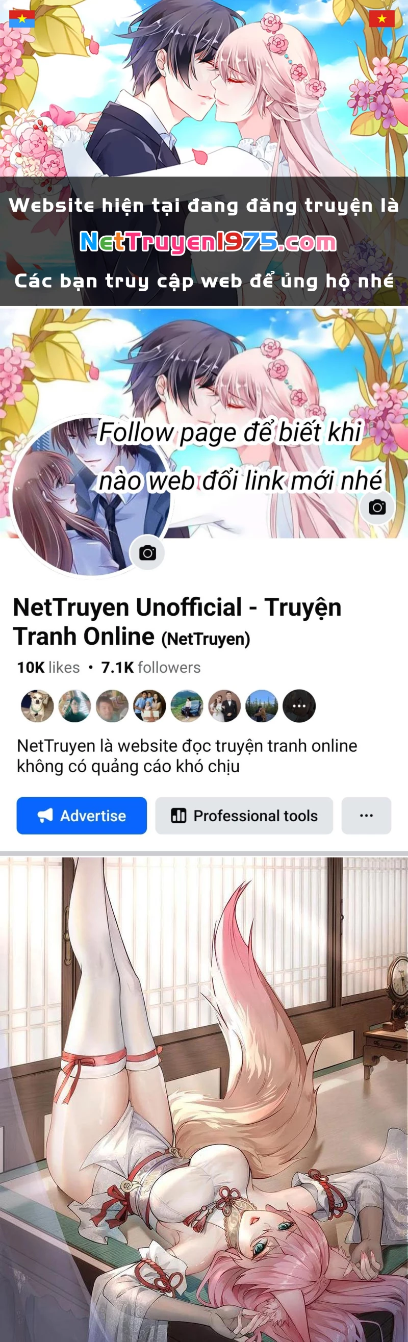 Bắt Đầu Với Tuyệt Sắc Sư Tôn: Hệ Thống Tổng Cục Phản Cốt Chapter 112 - 1