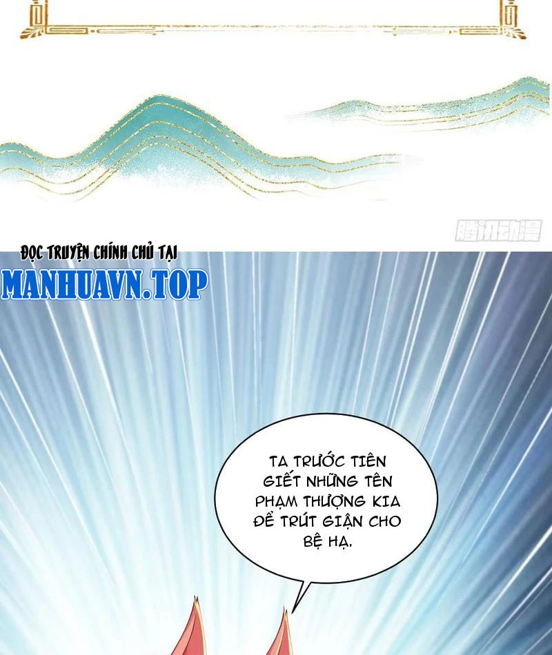 Bắt Đầu Với Tuyệt Sắc Sư Tôn: Hệ Thống Tổng Cục Phản Cốt Chapter 112 - 3