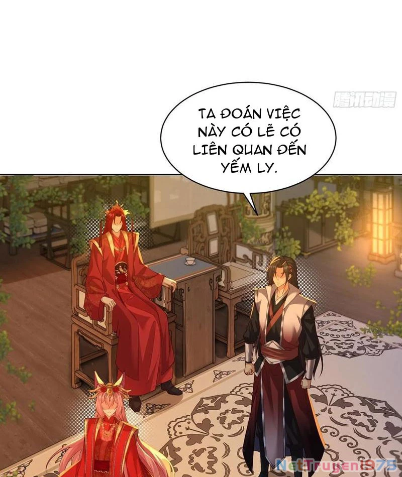 Bắt Đầu Với Tuyệt Sắc Sư Tôn: Hệ Thống Tổng Cục Phản Cốt Chapter 112 - 11