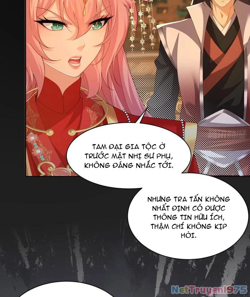 Bắt Đầu Với Tuyệt Sắc Sư Tôn: Hệ Thống Tổng Cục Phản Cốt Chapter 112 - 13