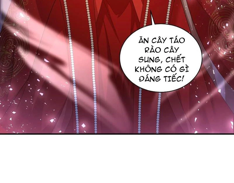 Bắt Đầu Với Tuyệt Sắc Sư Tôn: Hệ Thống Tổng Cục Phản Cốt Chapter 112 - 27
