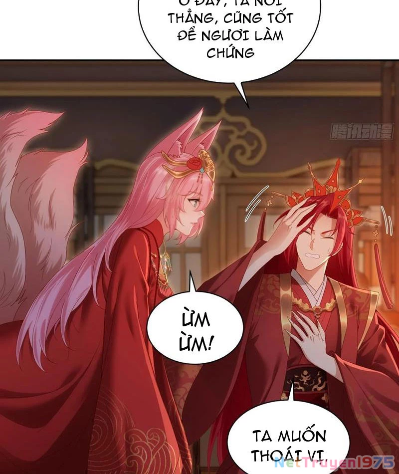 Bắt Đầu Với Tuyệt Sắc Sư Tôn: Hệ Thống Tổng Cục Phản Cốt Chapter 112 - 35