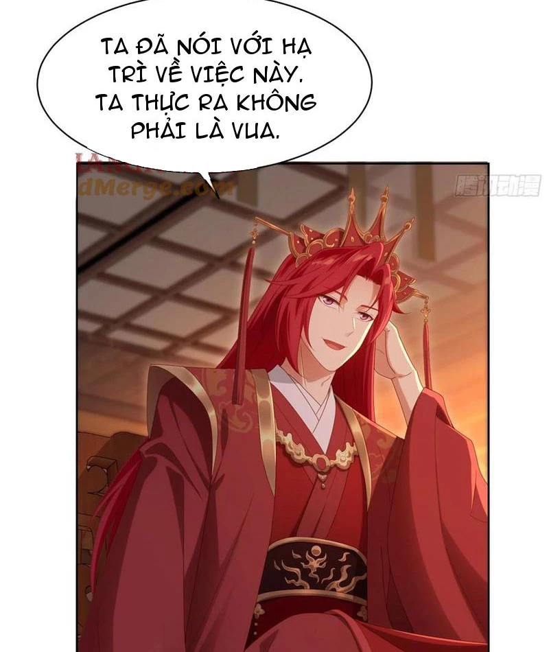 Bắt Đầu Với Tuyệt Sắc Sư Tôn: Hệ Thống Tổng Cục Phản Cốt Chapter 112 - 38