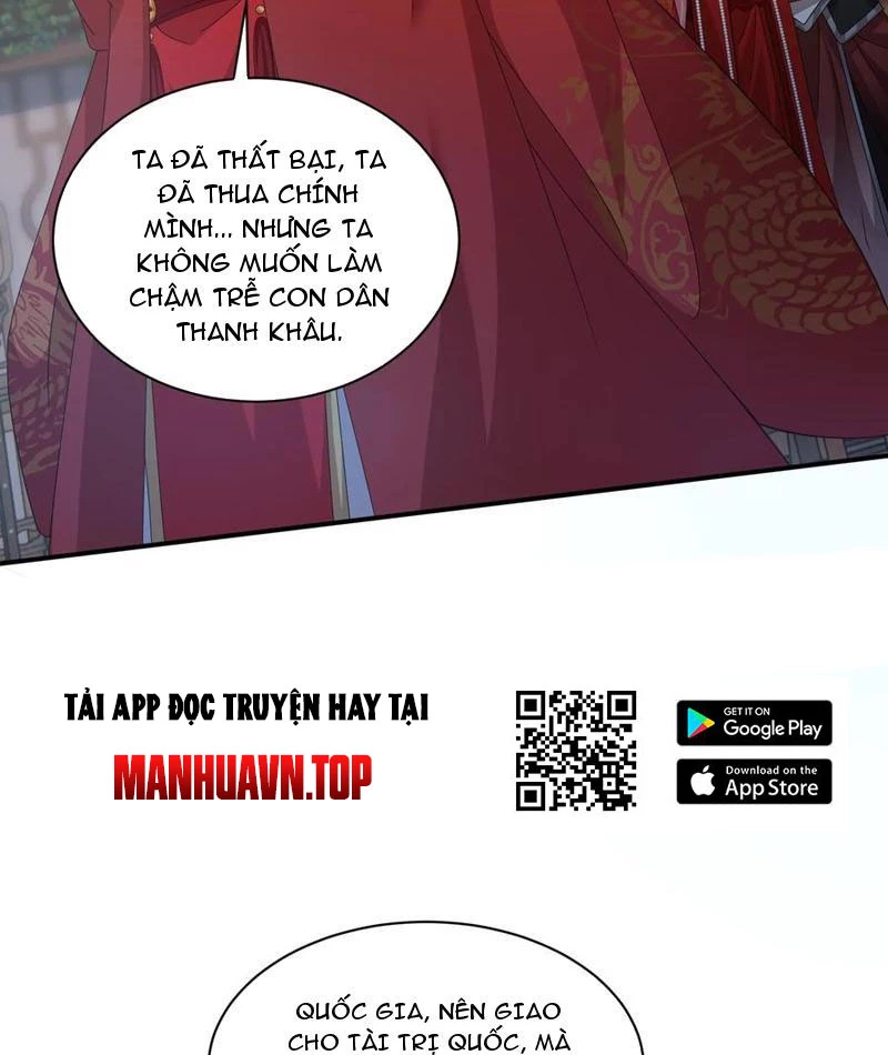 Bắt Đầu Với Tuyệt Sắc Sư Tôn: Hệ Thống Tổng Cục Phản Cốt Chapter 112 - 63