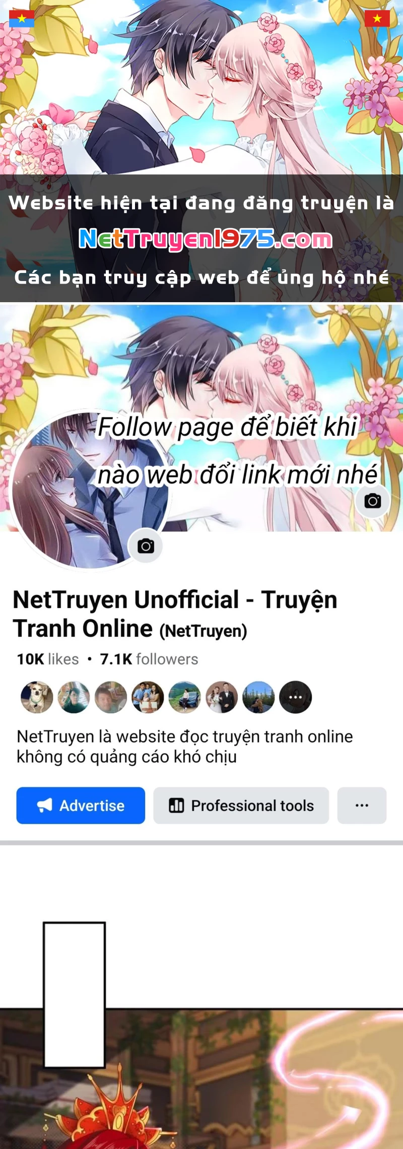 Bắt Đầu Với Tuyệt Sắc Sư Tôn: Hệ Thống Tổng Cục Phản Cốt Chapter 113 - 1